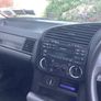 Bmw 3-series 1992- Final Price. No Offers Image 7