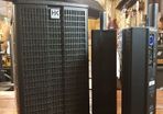 HK Audio Various PA Elements