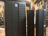 HK Audio Various PA Elements