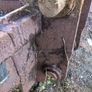 digger bucket Image 3