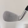 Callaway X Forged UT 24 degree Image 2