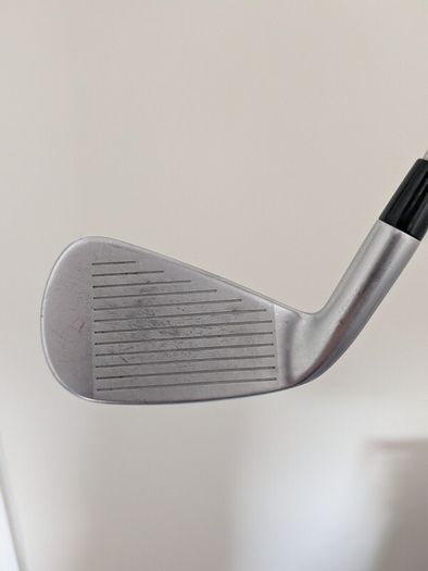 Callaway X Forged UT 24 degree