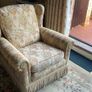 armchairs for sale Image 2