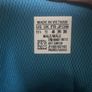 Adidas trainers size 11 Image 4