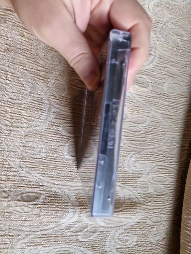 Tomb Raider The Last Revelation PlayStation1 Ps1 PlayStation2 Ps2 games Original