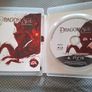 PS3 Dragon Age Origins Image 2