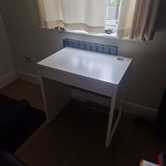 Office Desk - Ikea