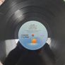 Robert Palmer Clues 1980 Island release Image 3
