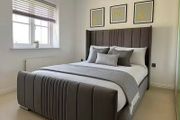 beds