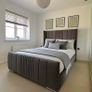 double beds Image 6