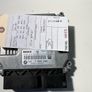 BMW 520d E60 E61 LCI Basic DDE Control Unit  7809000 Image 5