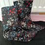 Ankle boot Image 2