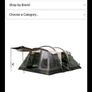 large tent Image 2