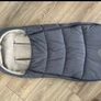 Bugaboo footmuff Image 2