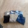 sports tops Image 9