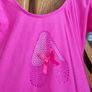 Ballerina costume size 5-7 years Image 3