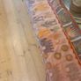 Table runner Image 2