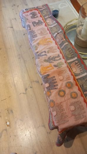 Table runner