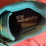 Adidas Image 4