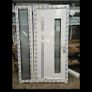 NEW composite door Image 8