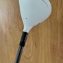 Taylormade RBZ Tour 2 Hybrid Stiff flex Image 7