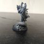 Warhammer 40k world eaters Kharn the Betrayer Image 3