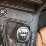 Bmw E92 Engine N47 2008 Image 7