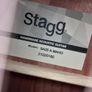 Stagg Acoustic Guitar Image 3