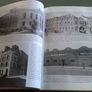 Made in Belfast N Ireland local history Image 8
