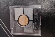 Eyeshadows Rimmel