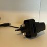 Nintendo Gba Cable Image 2