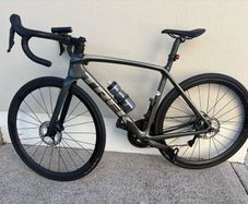 Trek Emonda SL6 Mens Bike