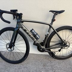 Trek Emonda SL6 Mens Bike