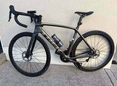 Trek Emonda SL6 Mens Bike