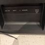 Philips 43 TV Excellent Condition Image 5