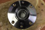 Rear Wheel Bearing (ABS) Fiat Stilo SW