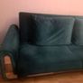 sofa Image 2
