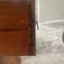 Vintage cabinet Image 6