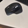 MX Master 3 Image 2