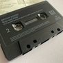 Bryan Ferry Boys and Girls Cassette Tape EX/NM Image 7