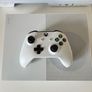 Xbox One S - 2TB HDD with 8 Games Image 2