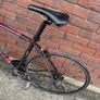 Liv Avail 1 Ladies Road Bike Image 8