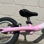 kids bike Image 3