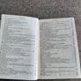 The Complete Poetical Works of Thomas Burns hardback in very good condition circa 1960's FREE STANDARD POSTAGE INCLUDED Image 9