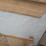 grey porcelain tiles Image 2
