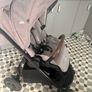 Stroller Image 2