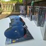 PS1 Collection Image 4