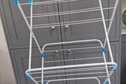 Minky Clothes Airer