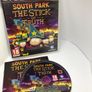 South Park The Stick of Truth Ps3 Image 2
