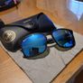 rayban Image 8